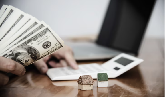 Middle Market Growth: How Public Scrutiny of ESG Impacts Private Equity’s Investment Strategy