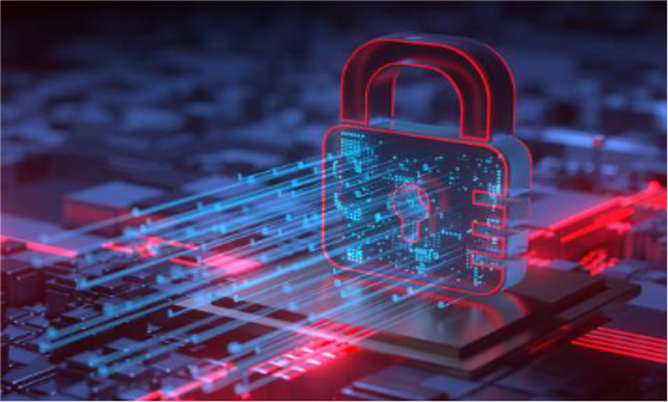 Data Privacy Detective Podcast – Episode 92- TikTok and Data Privacy