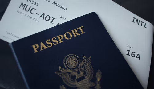 The Evolution of TSA Airport Security Requirements The Evolution of TSA Airport Security Requirements