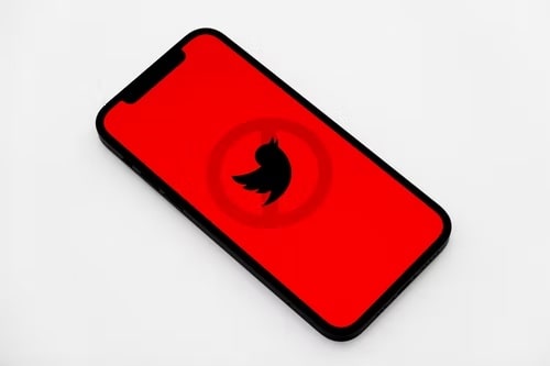 Twitter Whistleblower Highlights Security Issues in Big Tech Platforms-min Twitter Whistleblower Highlights Security Issues in Big Tech Platforms-min