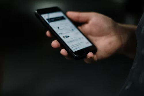 What the Conviction of Uber’s Former Chief of Security Means for Corporate Cybersecurity-min What the Conviction of Uber’s Former Chief of Security Means for Corporate Cybersecurity