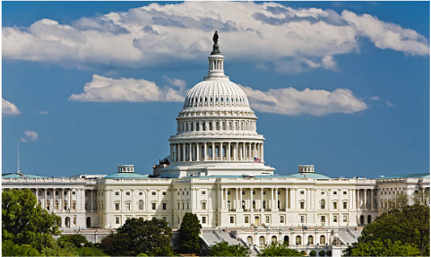 The Hill: We can, and likely will, see another George Santos if nothing changes