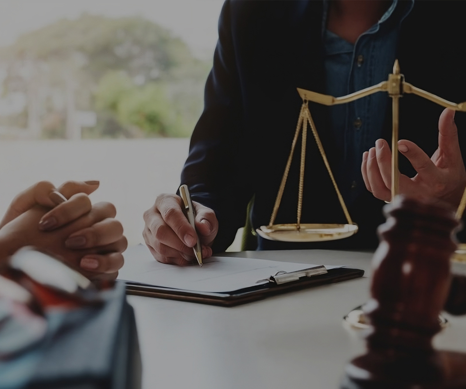 Businessman Playing Chess Board Game For Development Analysis New Strategy  Planningthe Battle Of Competition And Strategy Ideas With Market Mechanism  Stock Photo - Download Image Now - iStock