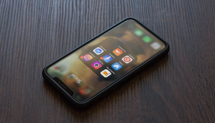 Monitoring Threats on Social Media Platforms