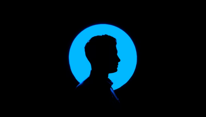 How to ‘Spy’ a Fake Social Media Profile