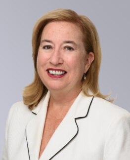 Shannon Wilkinson Headshot