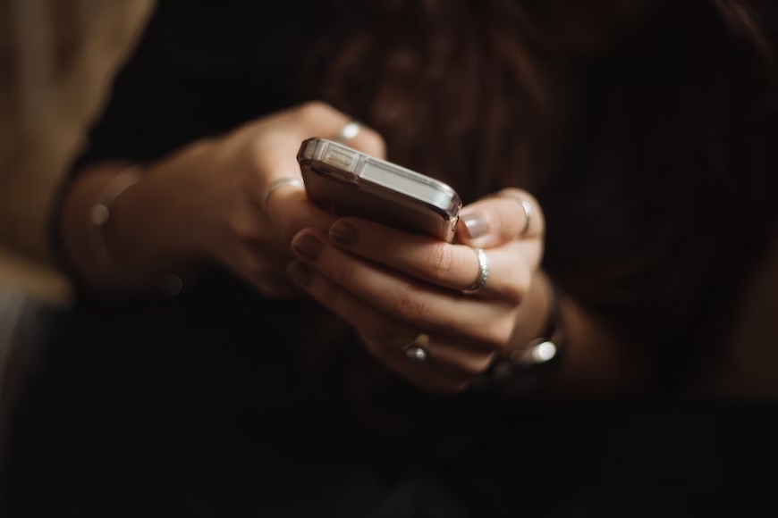 New SCOTUS Decision Makes it Harder to Prosecute Online Stalking New SCOTUS Decision Makes it Harder to Prosecute Online Stalking