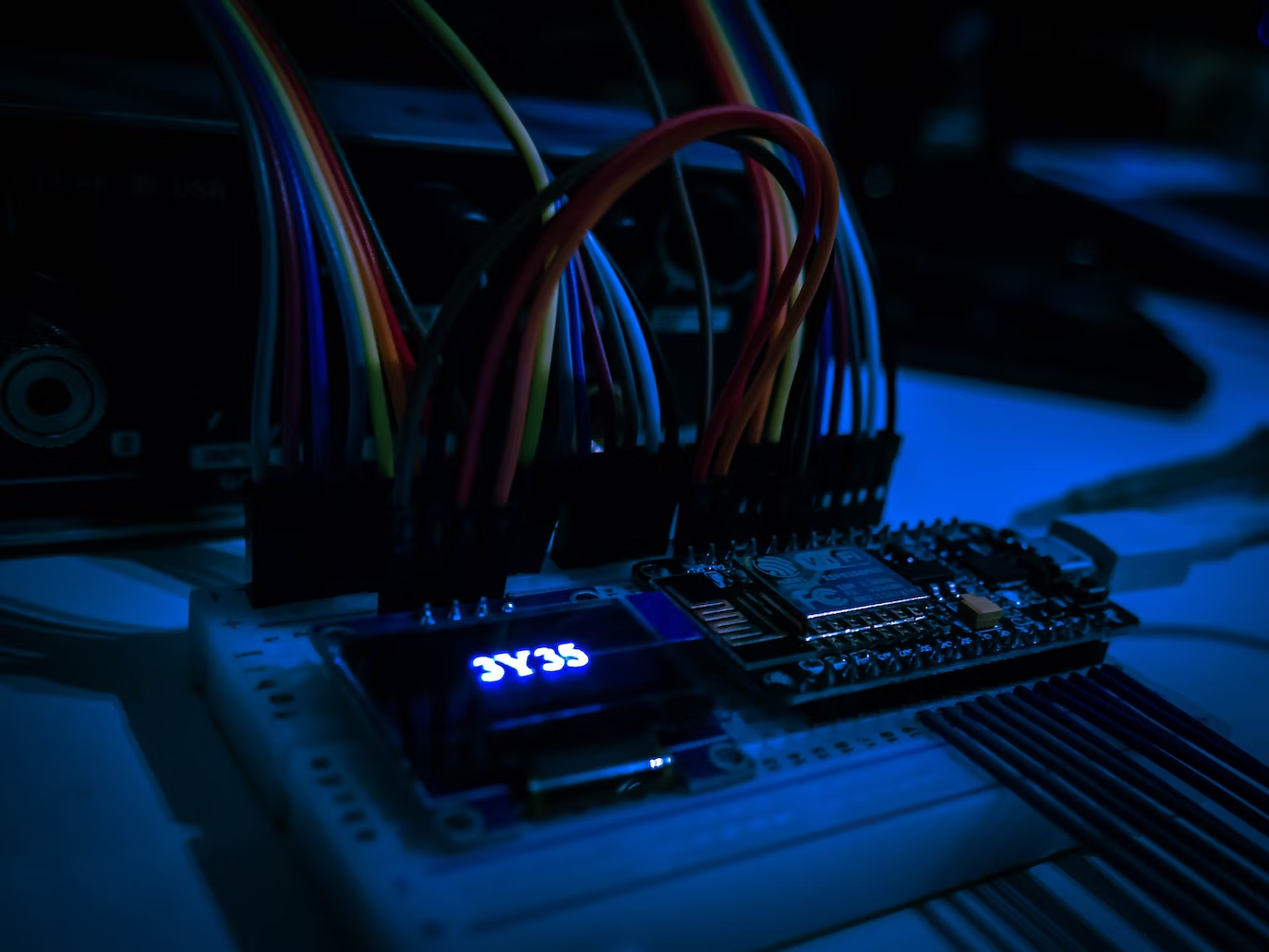 Botnet Basics-What They Are and How to Defend Against Attacks