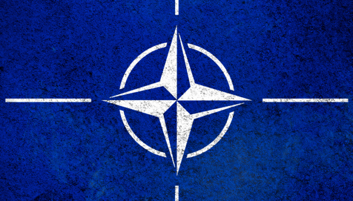 Why Americans Should Care About NATO and Reject Isolationism