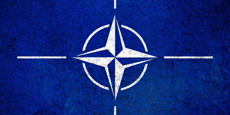 Nato Why Americans Should Care About NATO and Reject Isolationism