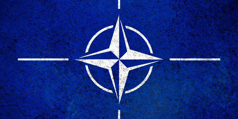 Why Americans Should Care About NATO and Reject Isolationism