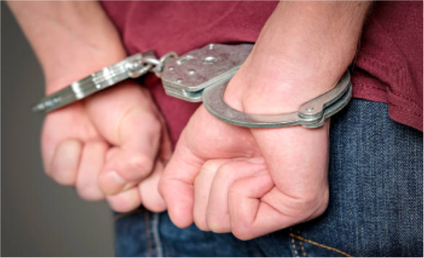 Perfect hostage negotiations don’t exist, but good ones save lives