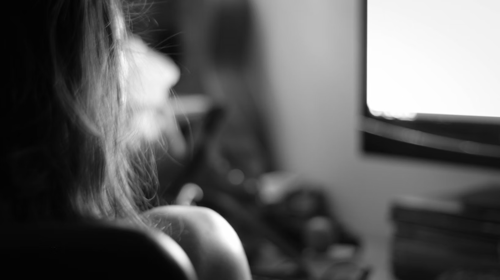 Sextortion-A New Twist on an Old Scam