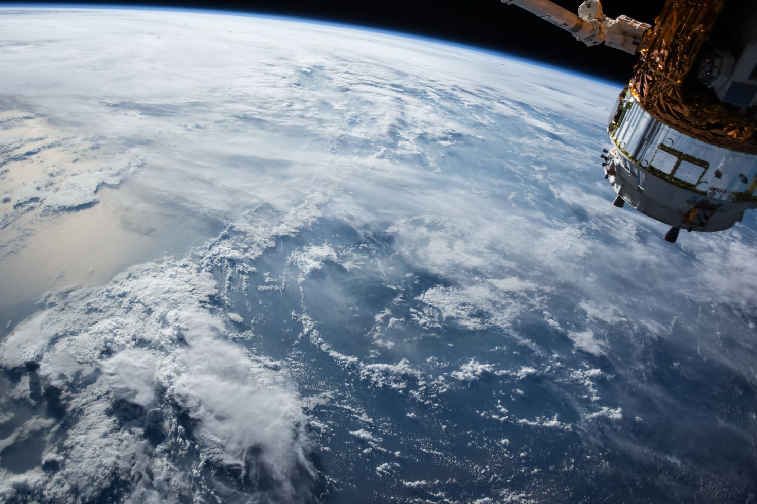 Space Travel Safety Challenges