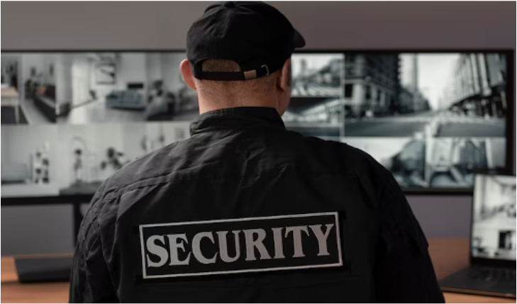 Security Management Magazine-Q and ;A: Takeaways from a 26-Year Career as a Private Investigator