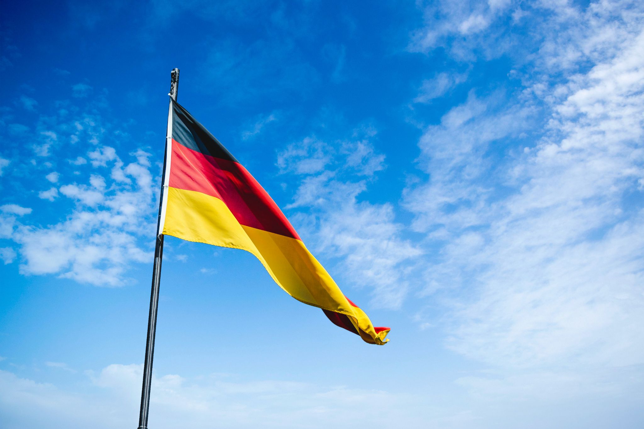 German Elections Outcome and Outlook for the Future