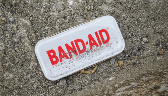 15 Safety Tips That Can Save Lives in Everyday Situations