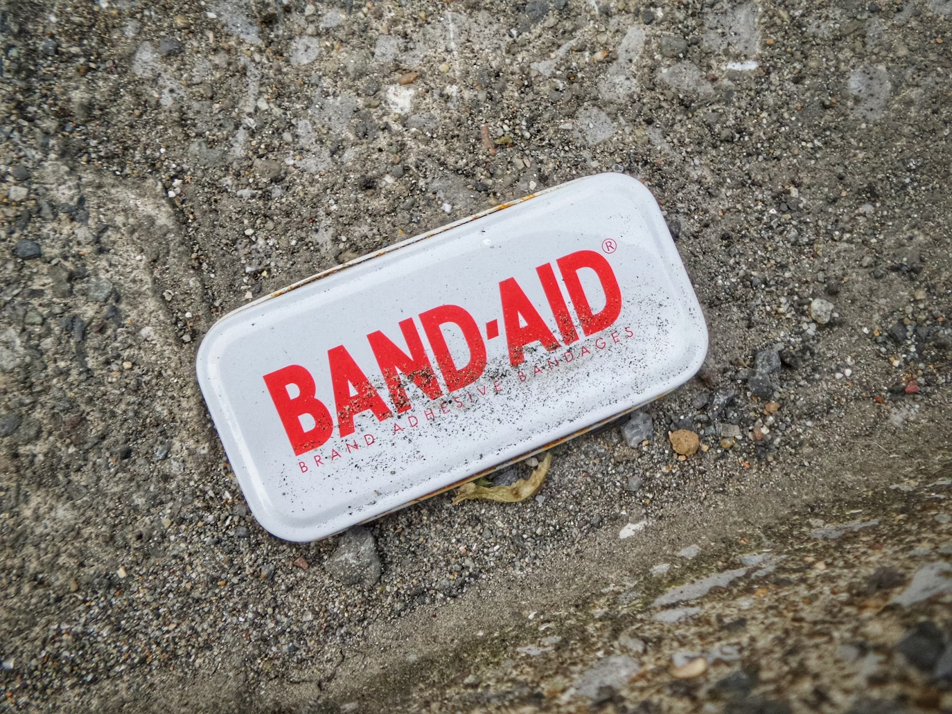 15 Safety Tips That Can Save Lives in Everyday Situations