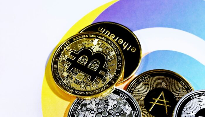 Crypto Millionaires Increase Personal Security Following France Kidnappings