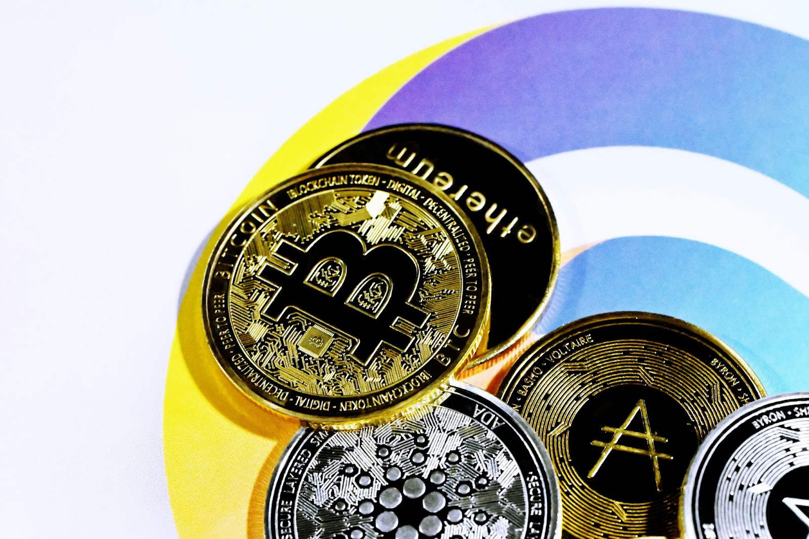 Crypto Millionaires Increase Personal Security Following France Kidnappings