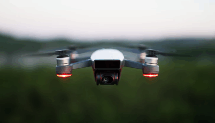 Ukraine Drone Attack on Russian Warplanes