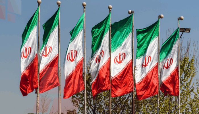 The Iran Conflict Beyond the Headlines