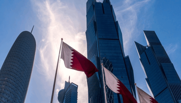 Key Takeaways from the Doha attack (1)