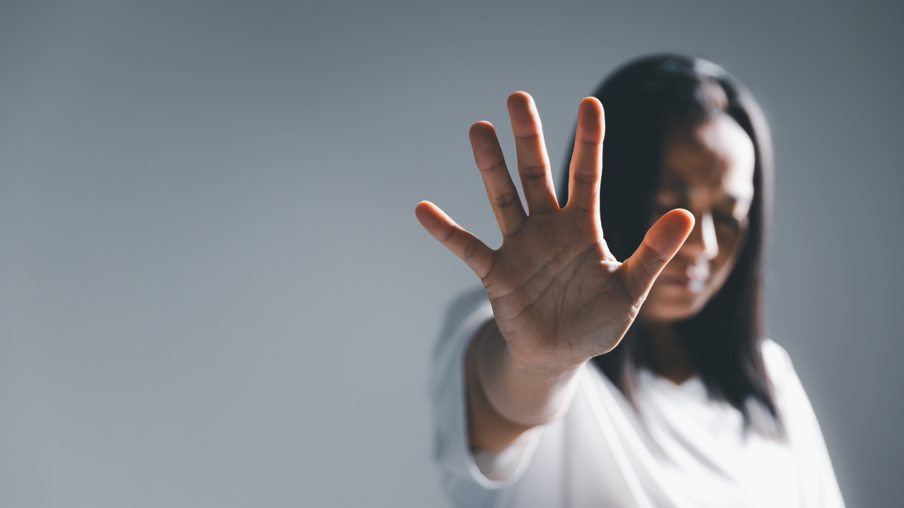 Workplace Violence Training