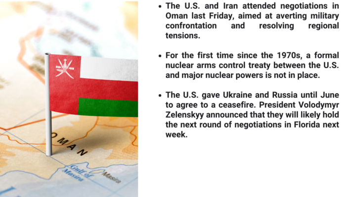 Interfor International‘s Weekly Security Digest - February 10, 2026