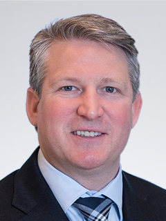 Ryan Breen