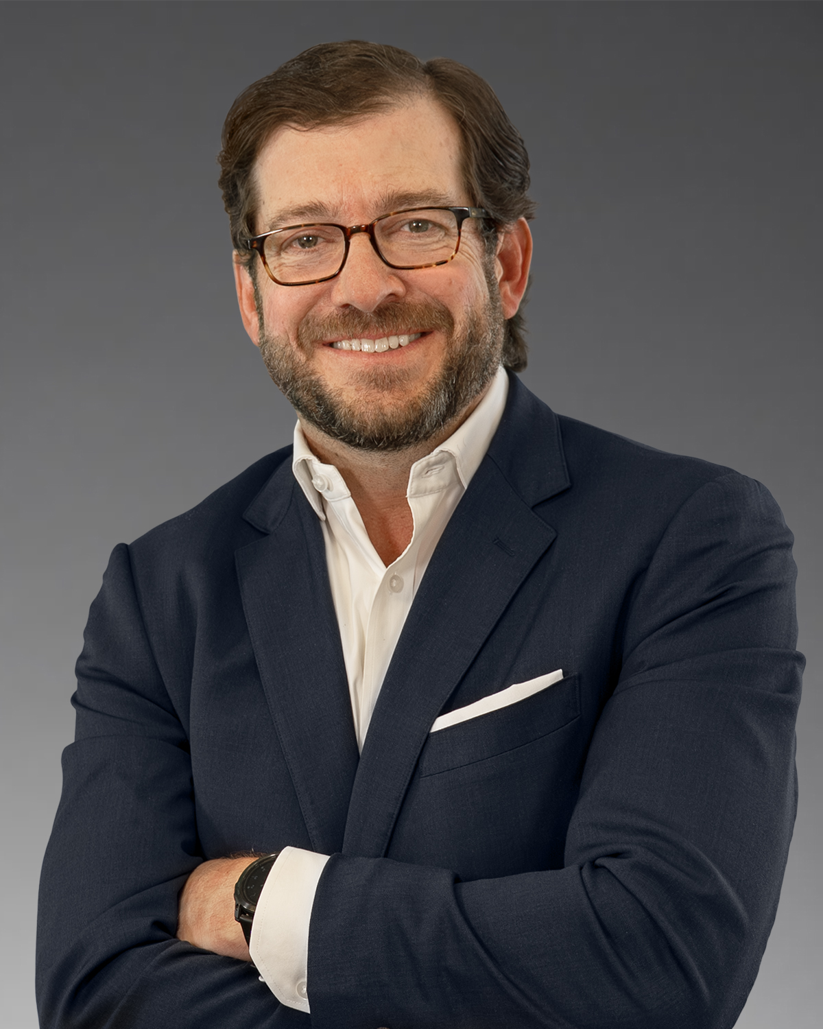 Rick Giovannelli