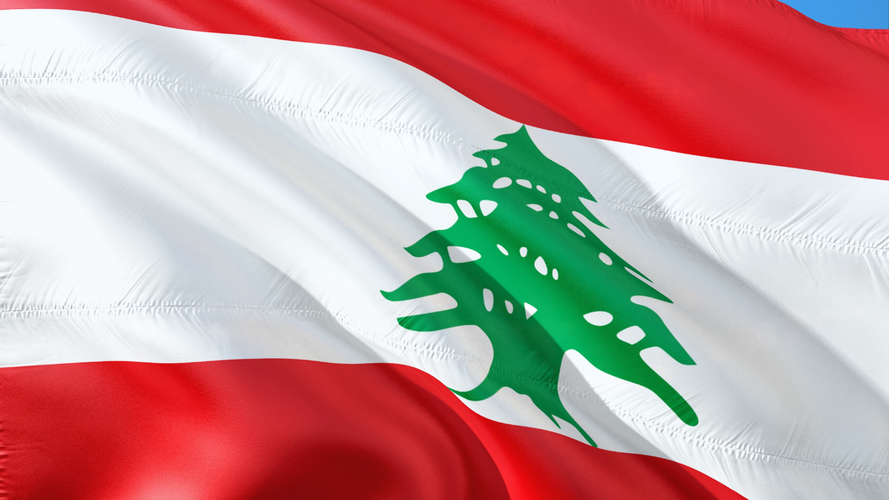 Israel-Lebanon Agreement Marks a Historic Opportunity