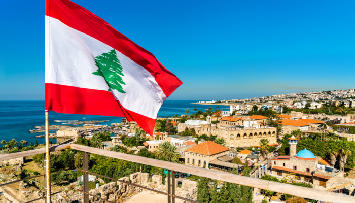 Direct Flights to Lebanon: A Welcome Development, But Not a Green Light for Business Travel