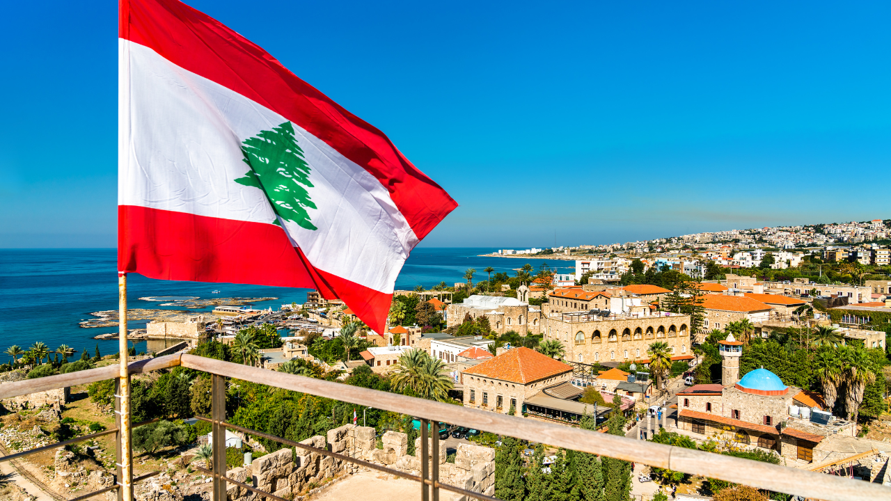 Direct Flights to Lebanon: A Welcome Development, But Not a Green Light for Business Travel