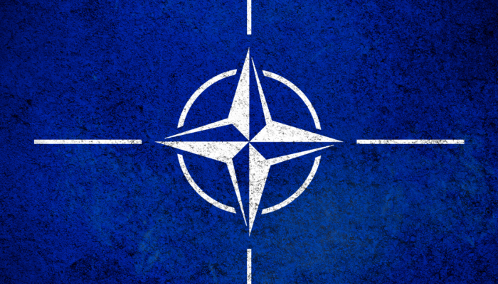 NATO’s real test may come after the summit ends