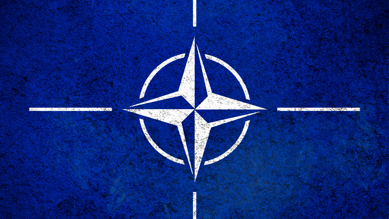 NATO’s real test may come after the summit ends